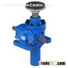 SJ-1T Worm Screw Jack