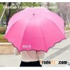 princess umbrella