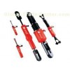 Series Single Acting,Pull Cylinder