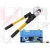 EP-410 Hydraulic Crimping Tool