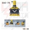 CAC-75 Cutting Tools