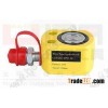 Super thin sings hydraulic cylinder RMC-101