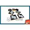 Air Skates for Moving Equipment | LHQD Air Skates for Moving Equipment