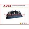 professional Elevator Module ETL81-050 IGBT For Fuji Elevator