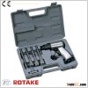 9PCS 150MM AIR HAMMER KIT