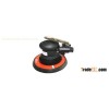 NON-VACUUM AIR RANDOM ORBITAL SANDER