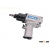1/2" Heavey duty Air Impact Wrench(twin hammer)