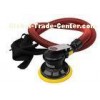 Professional Air Tools 5"  Random Orbital Palm Sander 9000rmp CE approved