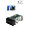 EMV Smart Motorized Card Reader / Kiosk Magnetic Card Reader DC 12V