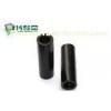 R25 Mining Crossover Coupling Rock Drilling Tools 150-170mm