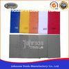 Electroplated Lapping Paper Diamond Polishing Pads For Grinding Stone