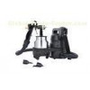 Professional electric spray gun  /  Auto , marine ,  door furniture paint spray gun