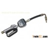 JYQ-2 Oil nozzle with meter