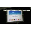 Colour Touch Screen For Radio Frequency Cavitation Machine