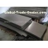 MoTiZr Alloy Forged , Sintered Molybdenum Rod Plate Bar Sheet Products TZM Alloy