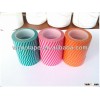 print japanese washi paper