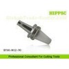 Precision Threading Tool Holder M12 Clamp Screw Hole MAS BT40 Standard