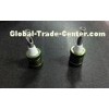 Q-Switch Crystal For Ipl / Rf / E-Light / Nd Yag Laser Machine