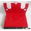 Twin Magnetic Spraygun Holder