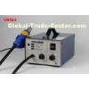 ESD Hot-Air Solder Rework Station , Temperature Controlled Rework Station Yihua 8508