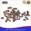 Johnson Tools Stone Cutting ToolsDiamond Segments 300-3500mm