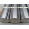 GR2 Pure Titanium Mill Products Titanium Alloy Rod / Bar Stock Length 10mm to 6000mm