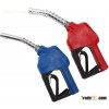 Opw-11A Auto Fuel Nozzle / Automatic Gas Nozzle