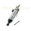 High Speed 9000 rpm pneumatic tool Industrial air impact screwdriver 1/4 "