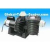Strong Self Priming Swimming Pool Pumps for sauna and Spa equipment