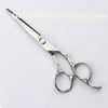 Right Handed Professional Cutting Scissors / Carving Screw Hair Cutting Shear Sets