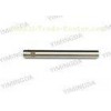 Shaft , Presser foot use for auto cutter GT5250 / S5200 55375001-