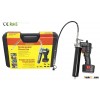China 14.4V New Heavy Duty Power Tools Cordless Grease Gun