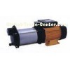 AISI304 SS Multistage Centrifugal Pump , Single Phase Centrifugal Pump