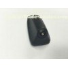 ODM / OEM Overmold Custom Plastic Parts  HASCO With 4 Cavities