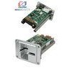Kiosk RFID Hybrid Manual Dip Card Reader , NCR ATM Parts DC 5V