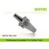 Internal Threading Tool Holder / CNC Cutting Tool Holder Screw Hole M8