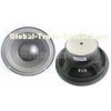 Subwoofer 8 Inch Home Theatre Speaker Systems for Hifi home audio