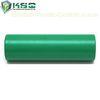 Underground Mining threaded Drill Coupling T51 225-235mm