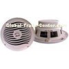 6.5 Inch 30w 2 Way Full Range Speakers Yacht Speaker MRHP65-2BW1S