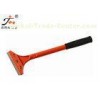Custom Multi Purpose Wallpaper Scraping Tool With Replaceable Blades