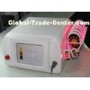 400w Lipo Laser Slimming Machine , 650nm Diode Laser Beauty Machine
