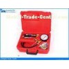 Engine Fuel Automotive Repair Tools Fuel Pressure Gauge Kit 1-140PSI