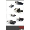 BT-ER Cutting Tool Holders