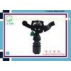 Home Irrigation Heavy Duty Water Sprinkler For Lawns , Inground Sprinklers