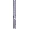 4 Inch Submersible Water Pump JSP4/2 Submersible Electric Pump