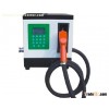 JYJ-60 fuel dispenser