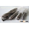 HRC 45 Roughing End Mills-long type