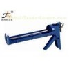 Industrial 9" / 300ml/ Cordless Silicone Caulk Gun With 7.3mm Rod Diameter