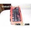 china Dual-sided Rachet Set agent