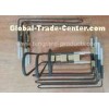 MoSi2 Heating Elements / Molybdenum Heating Elements for Disilicide Furnace